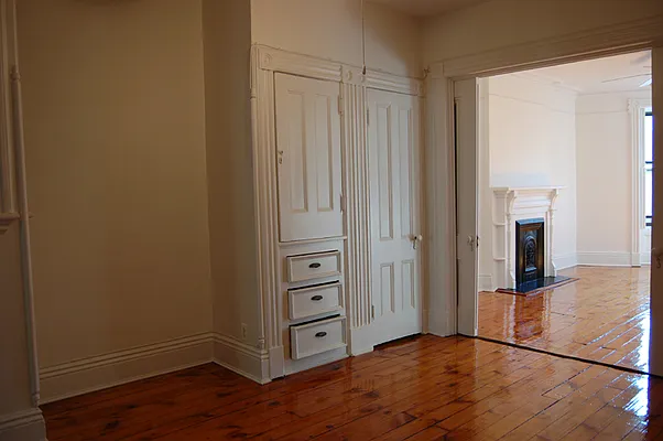 Rented by Owner | media 11