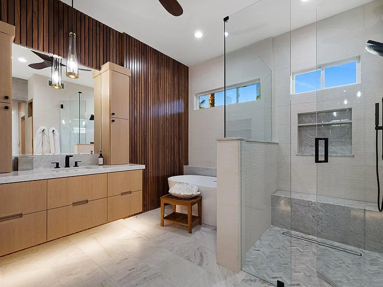 210 Gold Canyon Dr — Photo 46