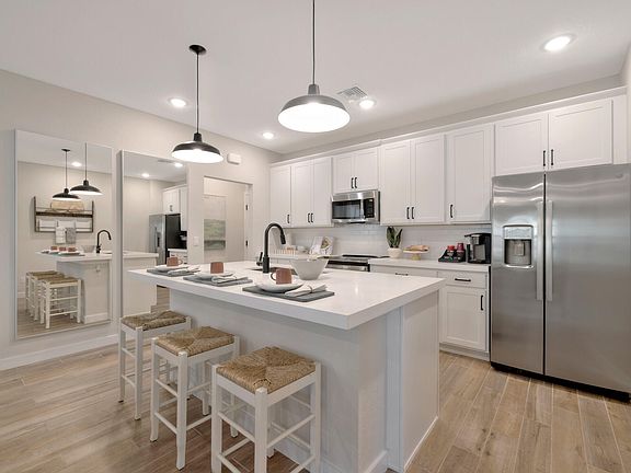 5th image of 2270 SE Tavares Drive #4501