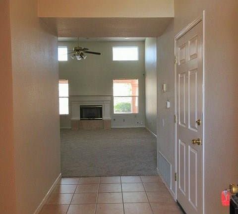 5th image of 1216 Desierto Seco Dr
