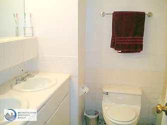 Rented by Metropolitan Property Group