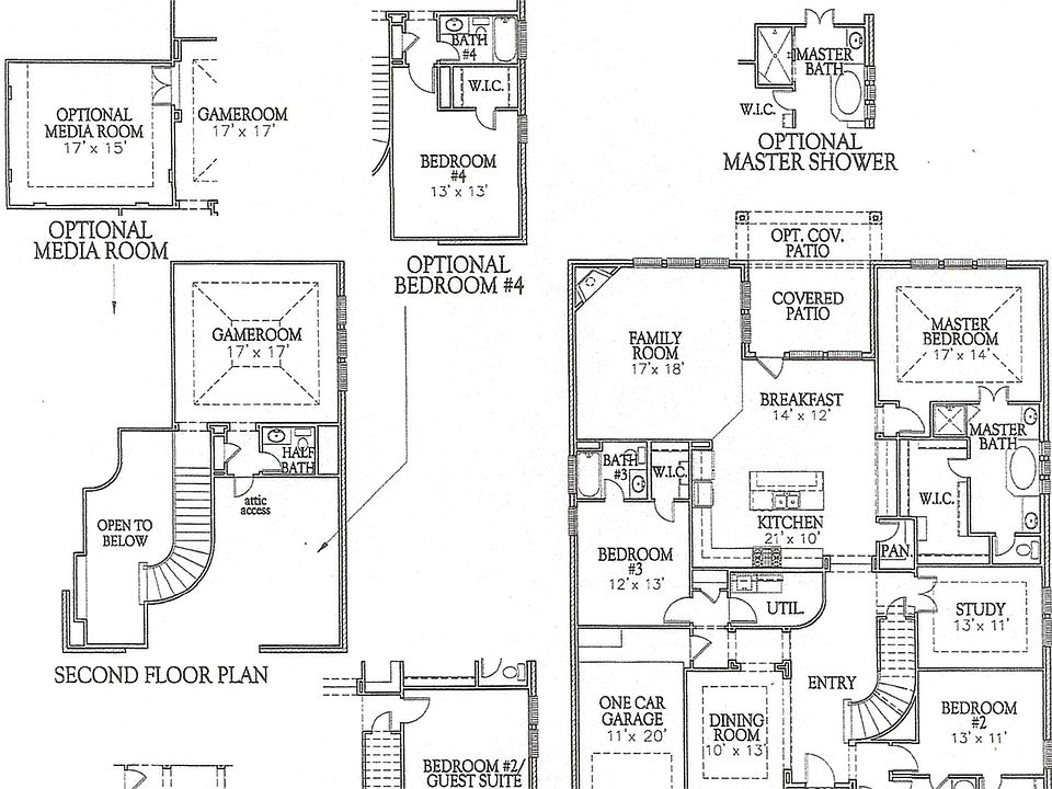 1st image of 1308 Grassland Dr