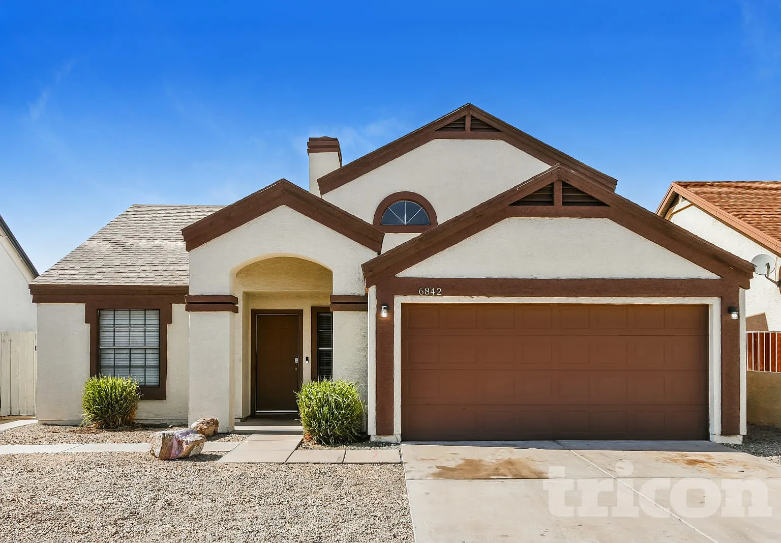 6842 N 78th Avenue Glendale AZ — Photo 1