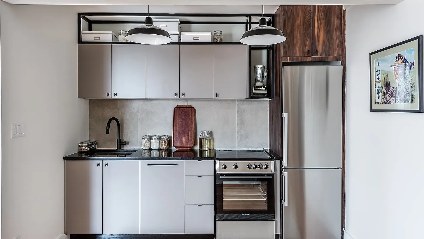 620 Parkside Avenue — Photo 1