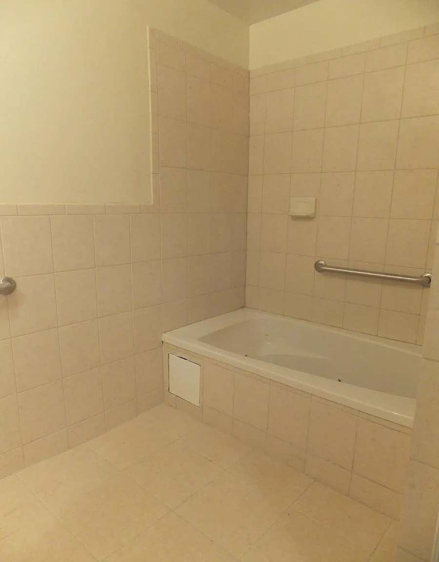 210 South Street — Photo 4