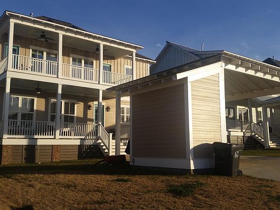 2nd image of 99 Double Oak Ave