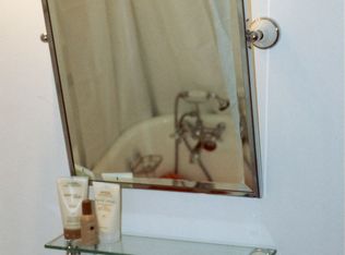 441 W Doris Ave, Oxnard, CA 93030