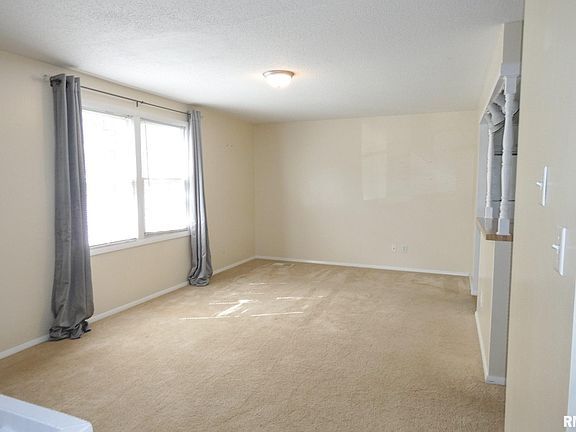 4th image of 4311 W Andover Dr