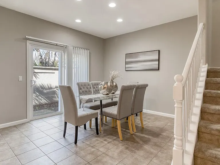173 S Veracruz Pl — Photo 25