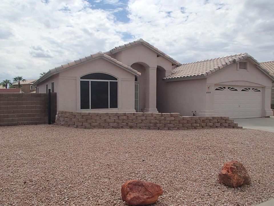 1st image of 8355 W Village Dr
