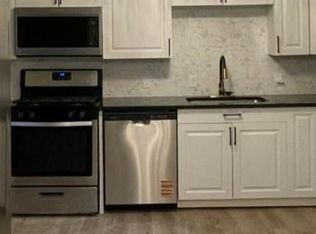 32105 Genessee St, Westland, MI 48186