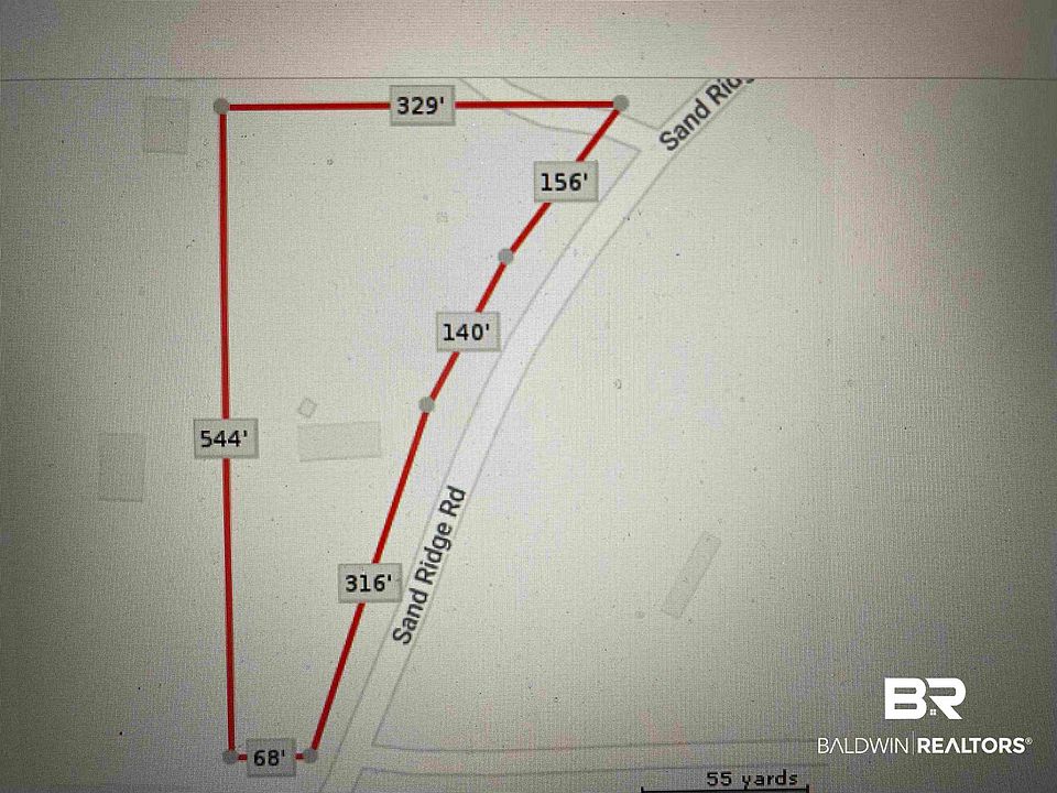 2nd image of 9460 Sand Ridge Rd