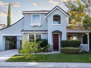 4154 Pylos Way, Rancho Cordova, CA 95742