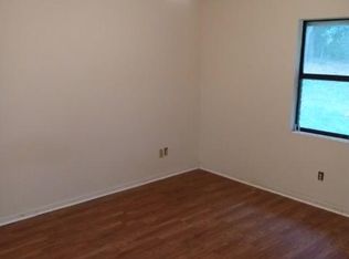 121 Magnolia Trl #A, Hampton, GA 30228