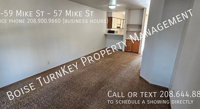 53-59 S Mike St #57 — Photo 6