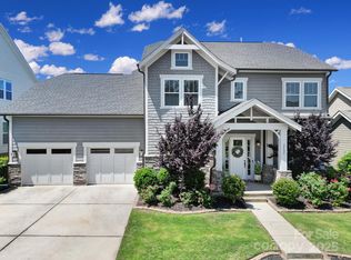 2025 Masons Bend Dr, Fort Mill, SC 29708