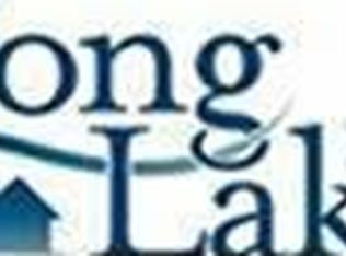 2823 Hazelwood Dr, Rosenberg, TX 77471