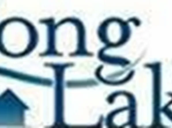 12310 Village Of Kings, Houston, TX 77044