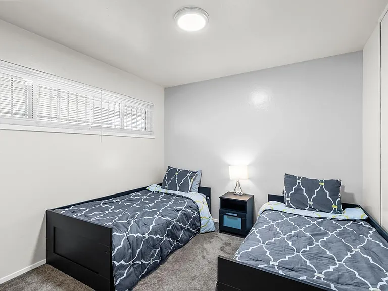 2500 Dana St #4 — Photo 23