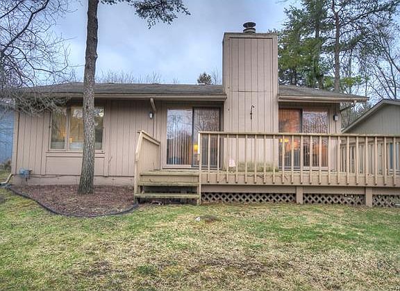 3rd image of 6522 Red Cedar Ln #1