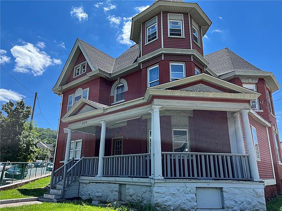 2nd image of 502 Ontario St