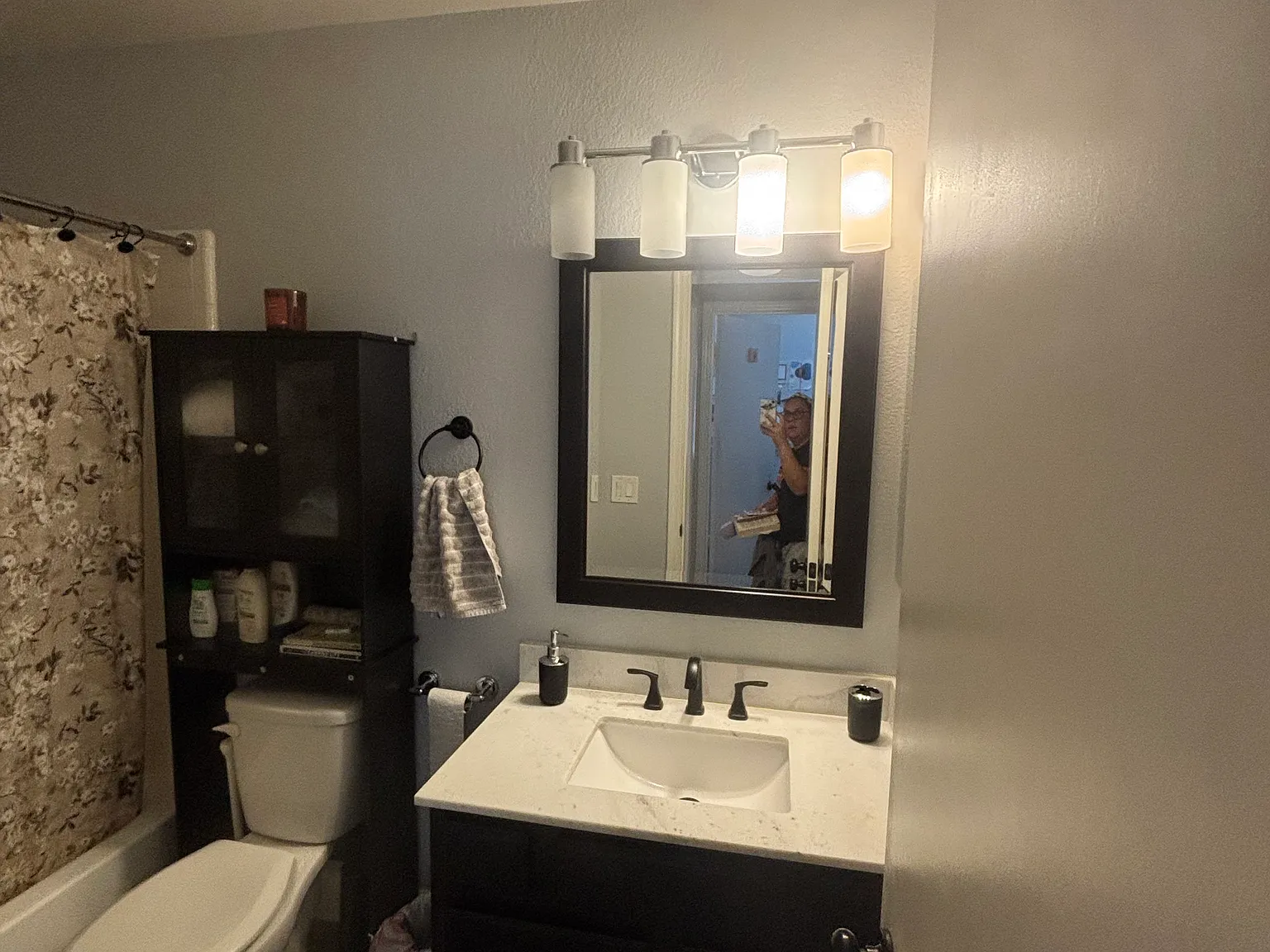 3625 W Kesler Ln — Photo 2