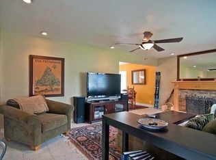 166 Salada Ave, Pacifica, CA 94044