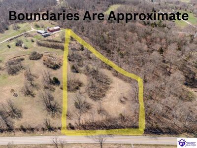 1 Guston Rd, Guston, KY, 40142