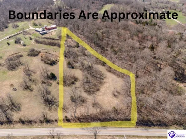 1 Guston Rd, Guston, KY 40142