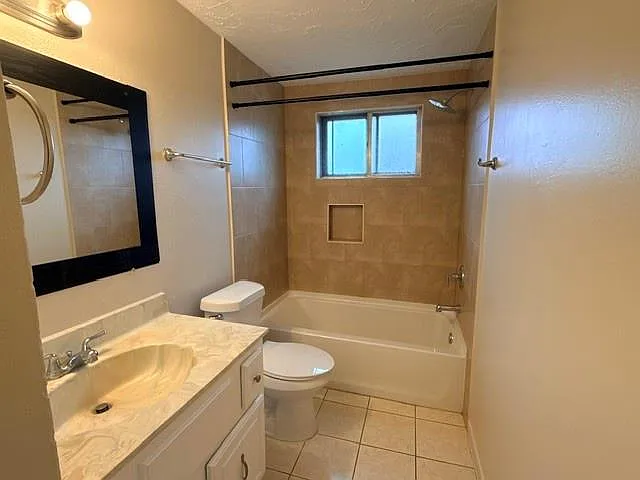 6627 Krause Dr — Photo 19