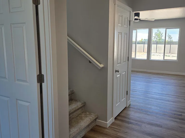 7303 S Bungalow Ave — Photo 3