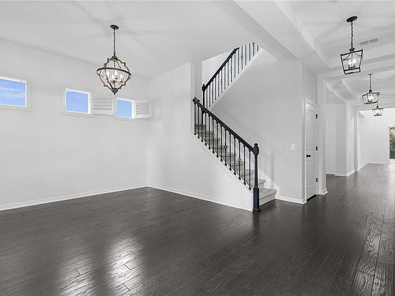 3rd image of 1734 AMSEL FALLS PARK TERRACE