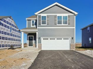 7038 Oakmont ROAD, Mount Pleasant, WI 53403