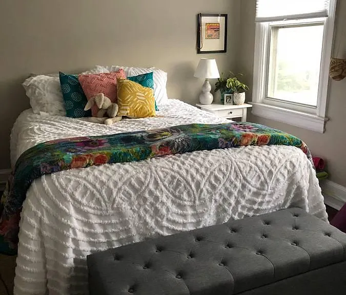 1337 Quincy St NW — Photo 31