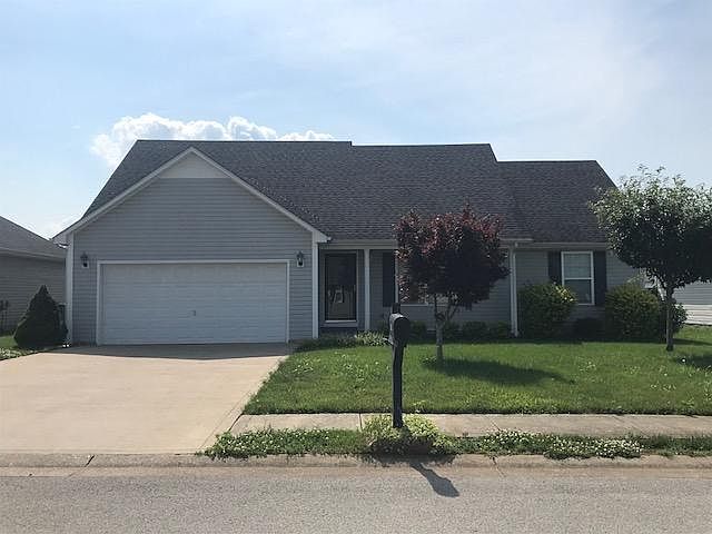 1st image of 312 Cedar Hollow Dr