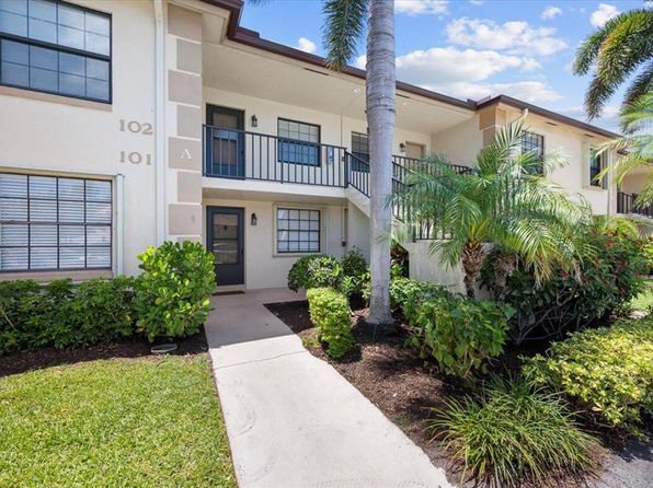 101 Pinecrest Cir APT A