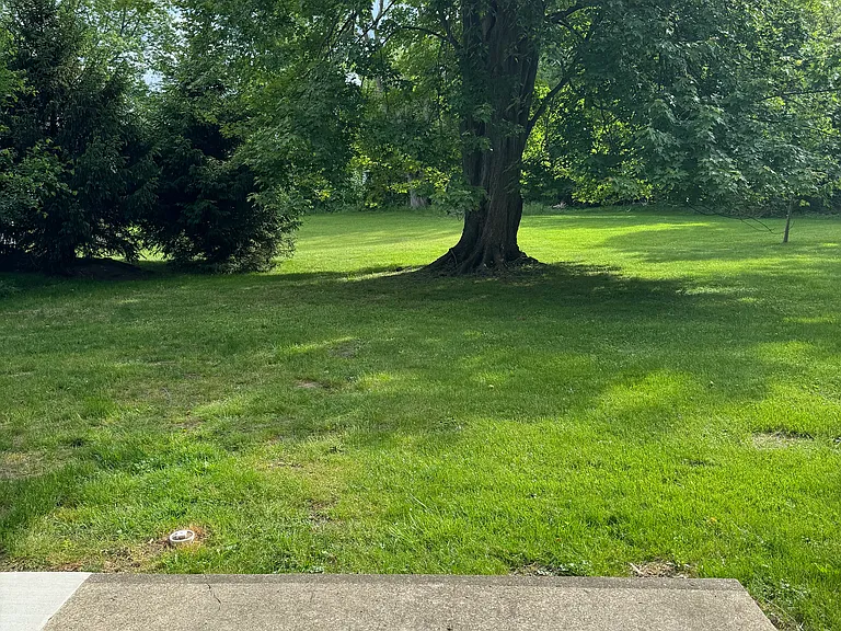 5632 Cascade Rd SE — Photo 25
