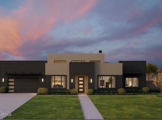 5439 E Bloomfield Rd, Scottsdale, AZ 85254