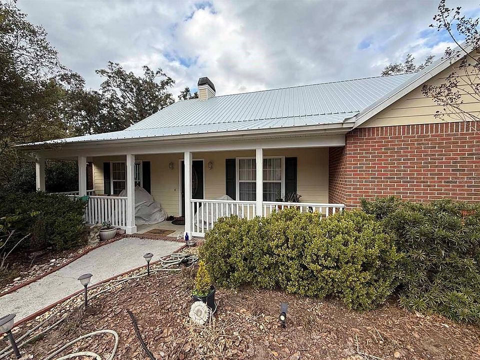 1st image of 13106 NW 112TH AVENUE