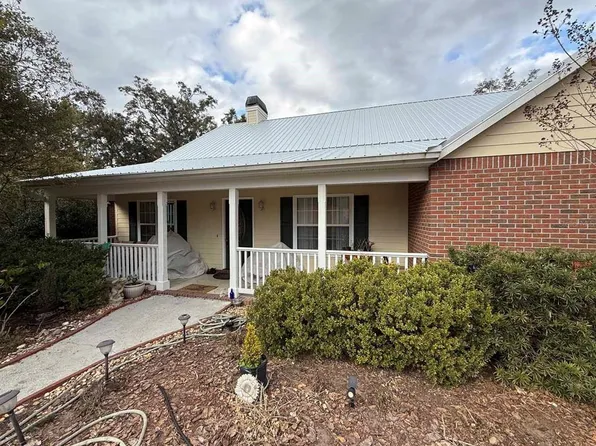 13106 NW 112th Ave, Alachua, FL 32615