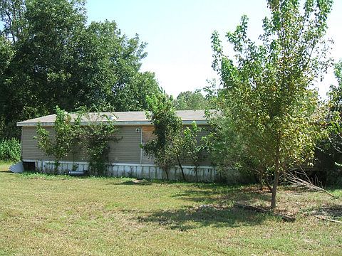 1st image of 350 Rocky Ln