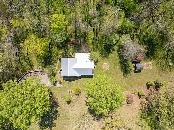 71st image of 8039 Campbellsville Rd