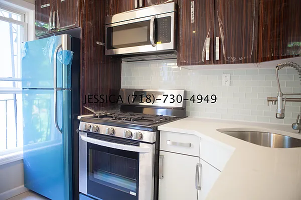 Rented by Sam Management Group, LLC | media 17