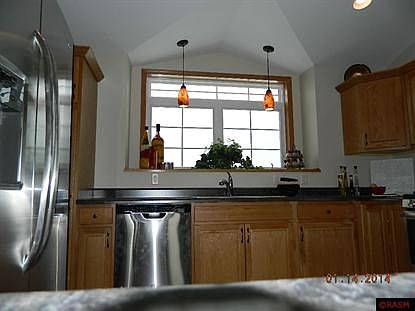 5th image of 117 Flagstone Ln