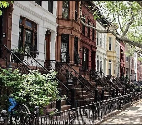 Rented by Bold New York | media 8