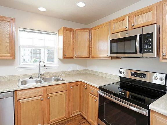 2nd image of 711 N 1st St #879mh2rtu