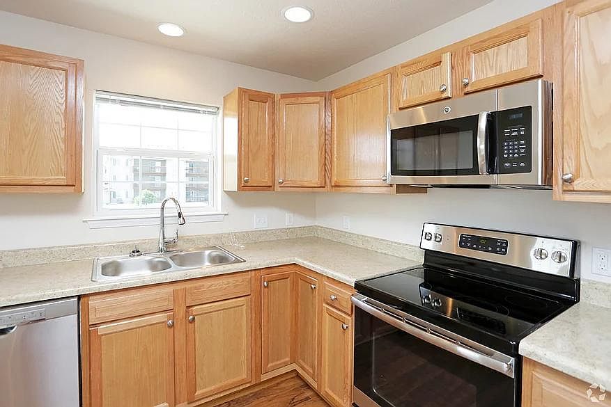 The Village at Sheridan Meadows 711 N 1st St Eldridge IA Zillow