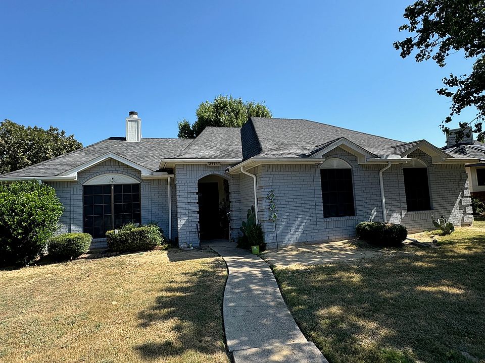 1st image of 2413 University Dr