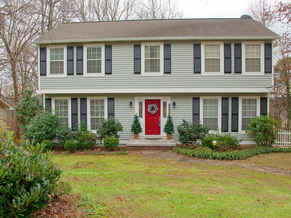 1st image of 9424 Continental Dr