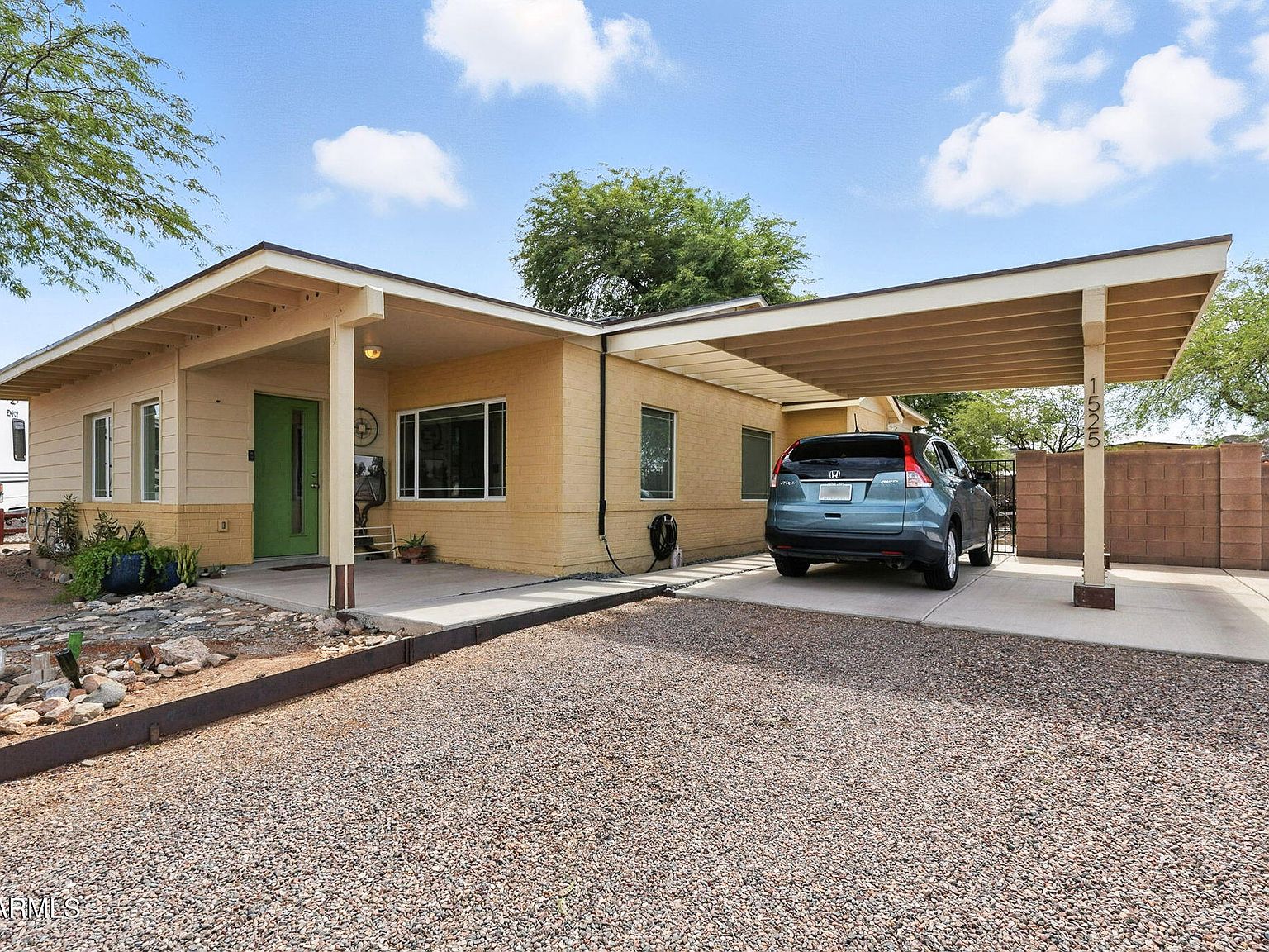 1525 E LOMA Lane, Phoenix, AZ 85020 | Zillow